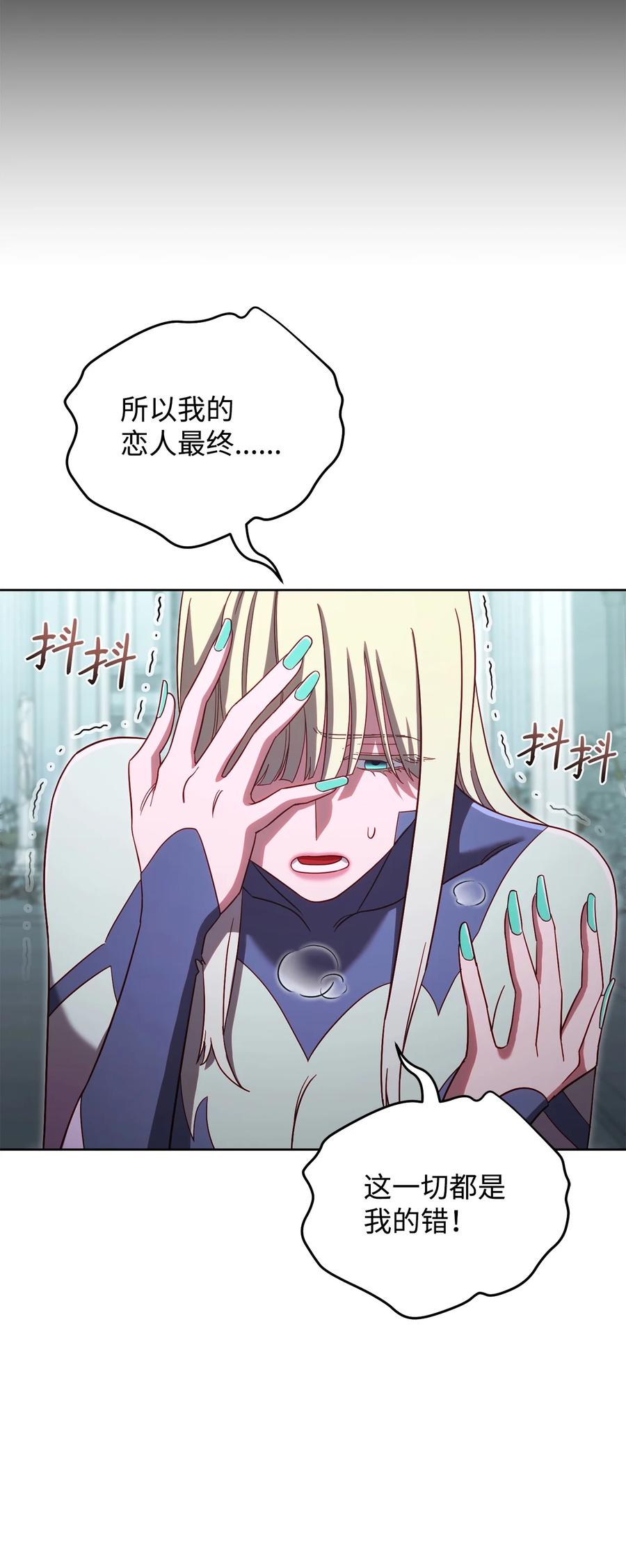 103.jpg