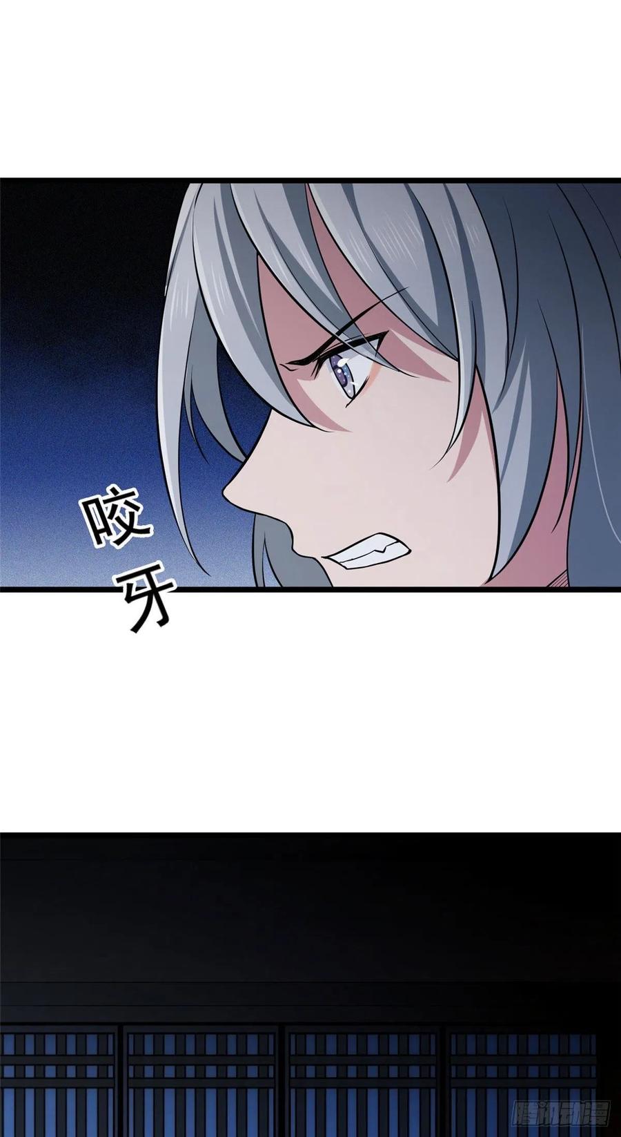 24.jpg