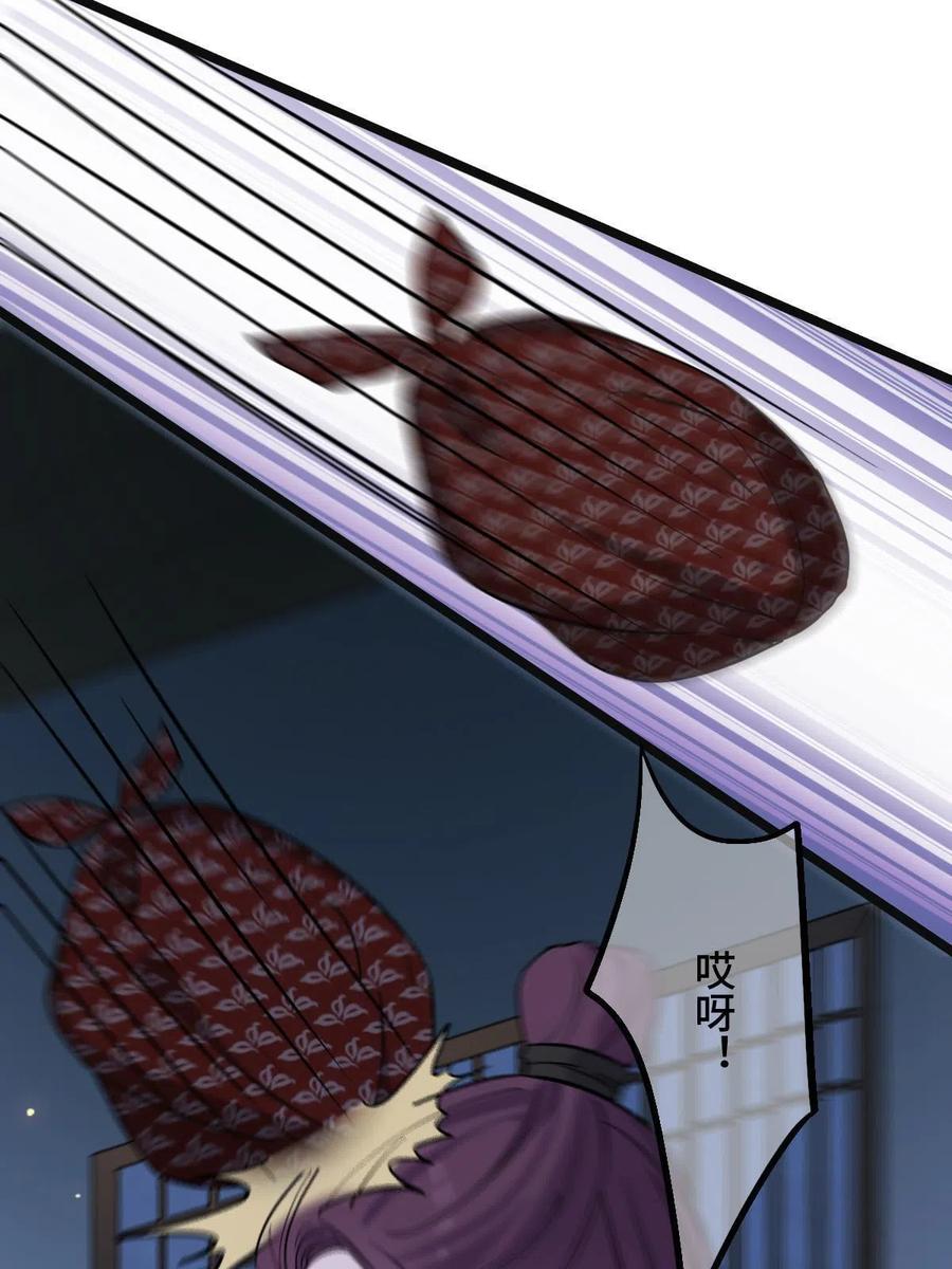 50.jpg