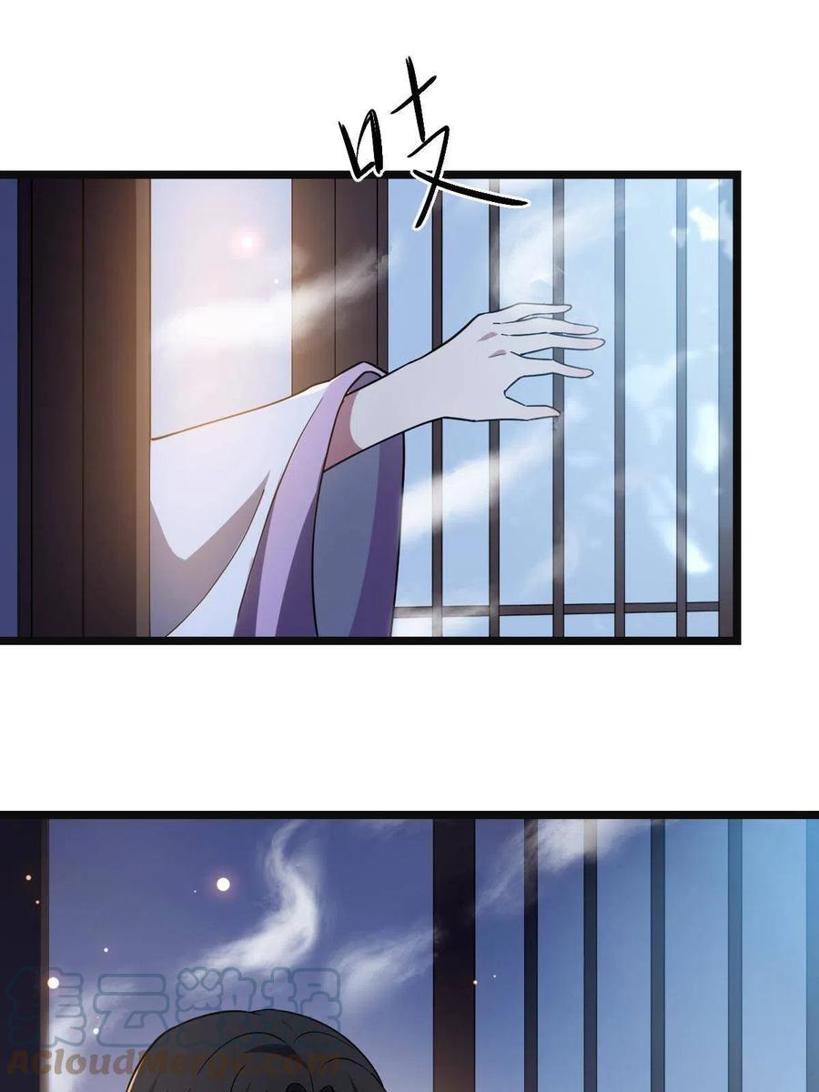 40.jpg