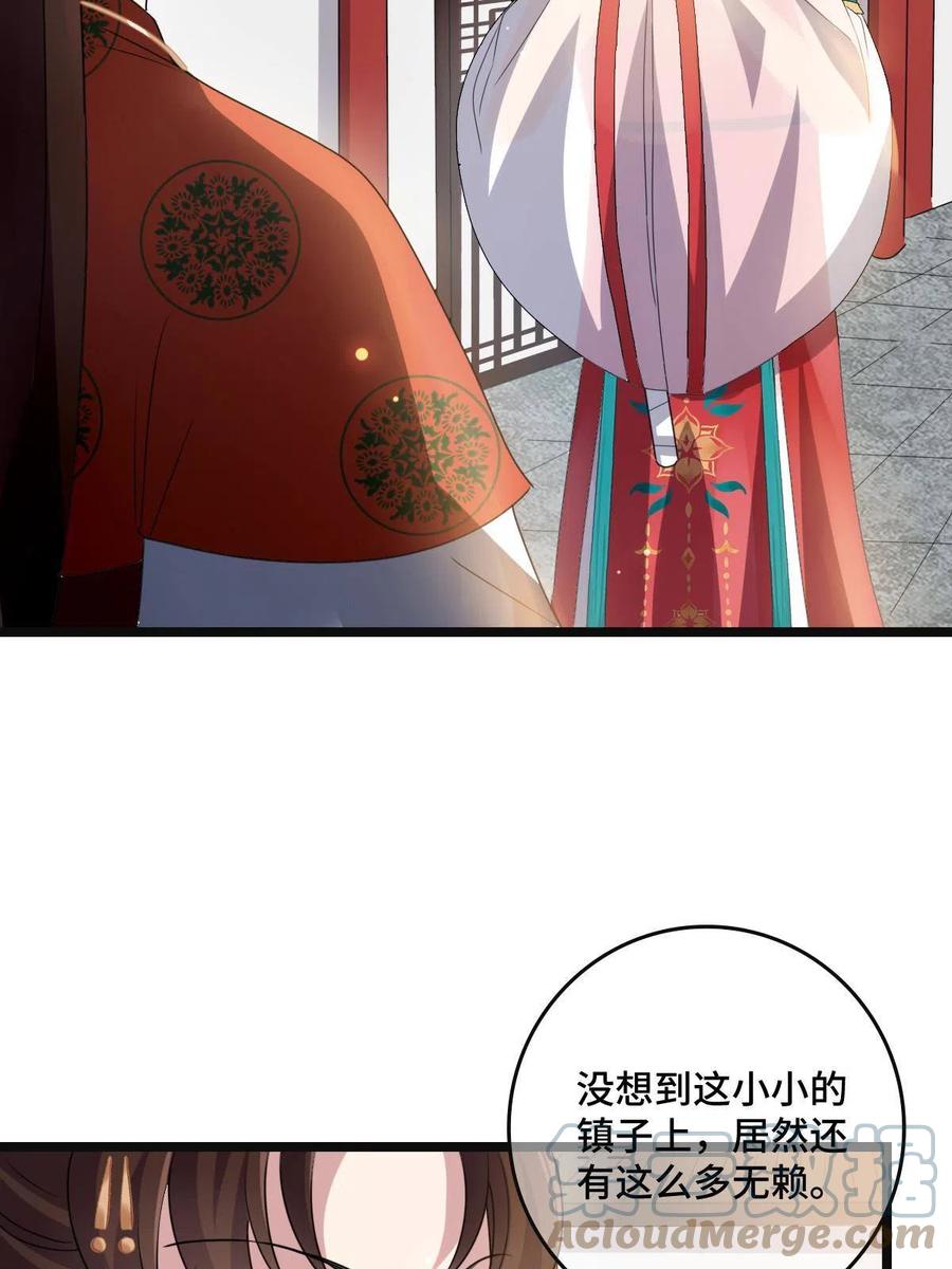 40.jpg