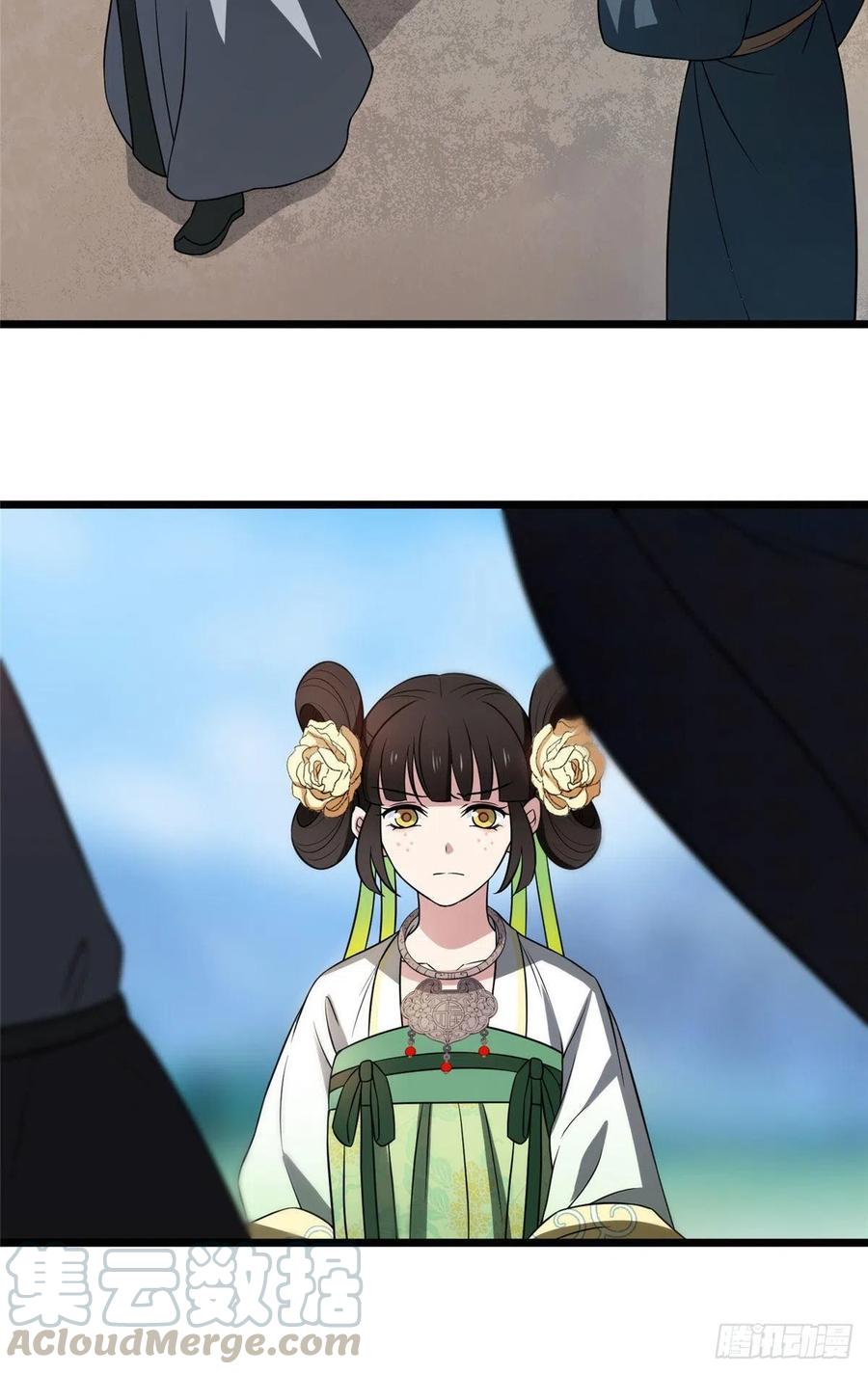 33.jpg