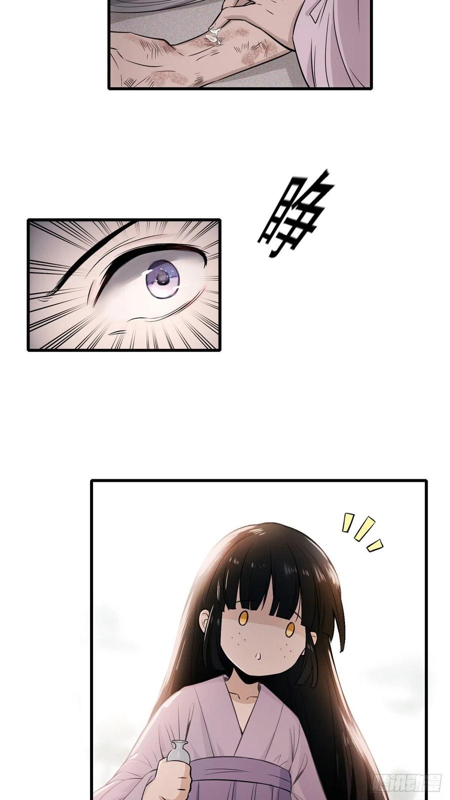 36.jpg