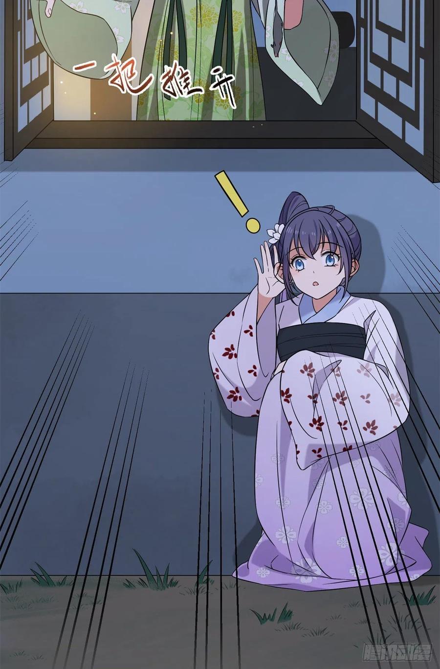 30.jpg