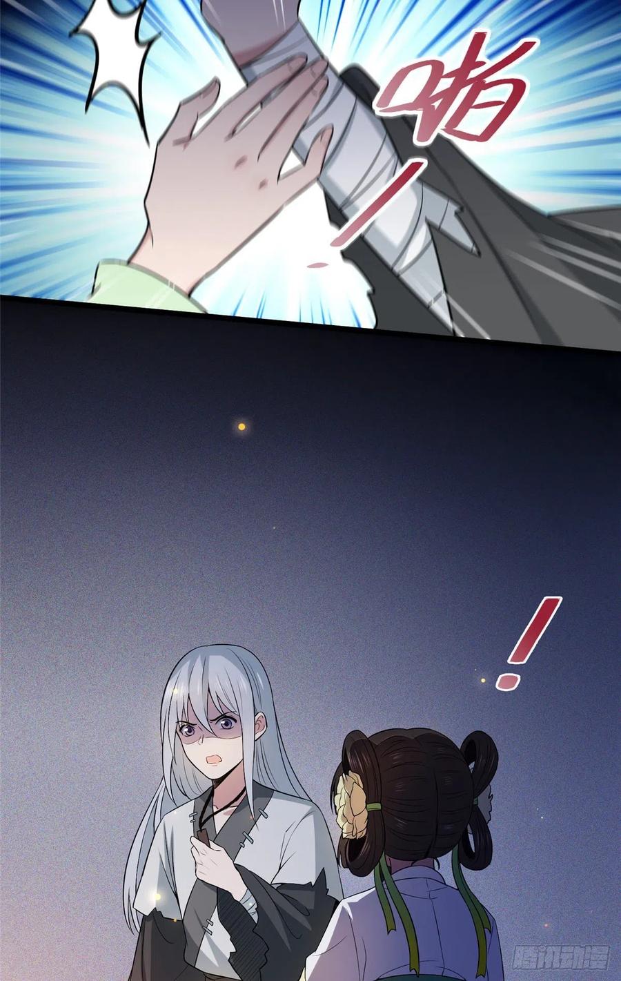 30.jpg
