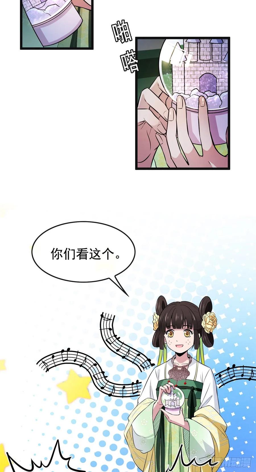 10.jpg