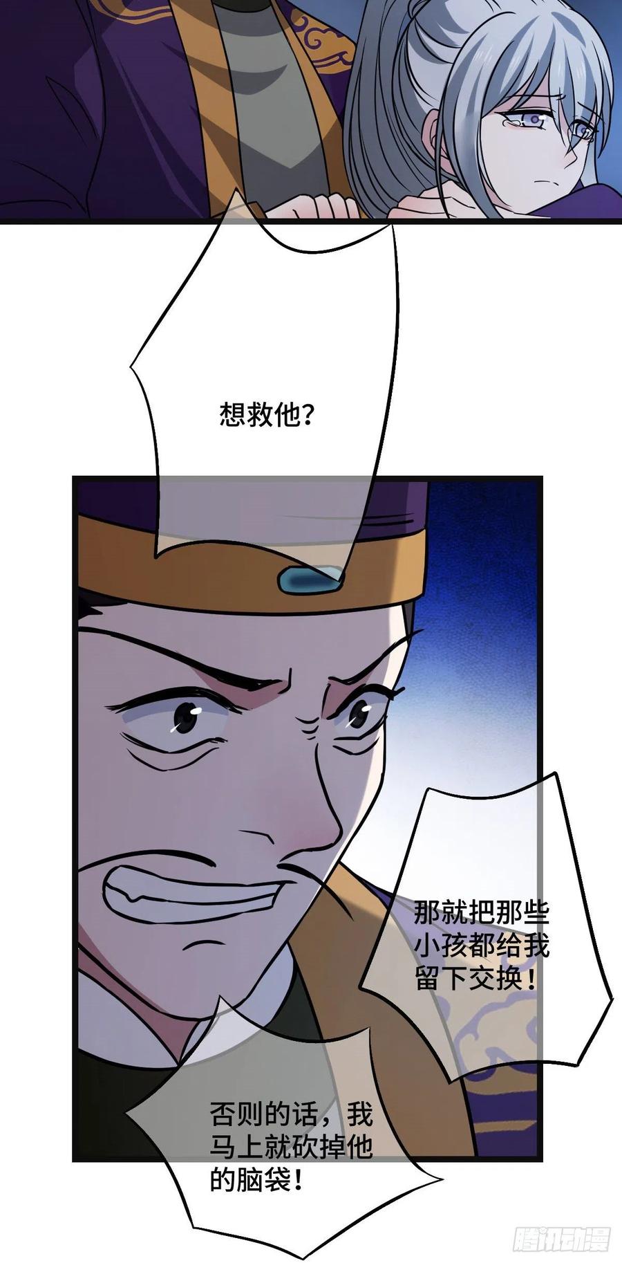 32.jpg