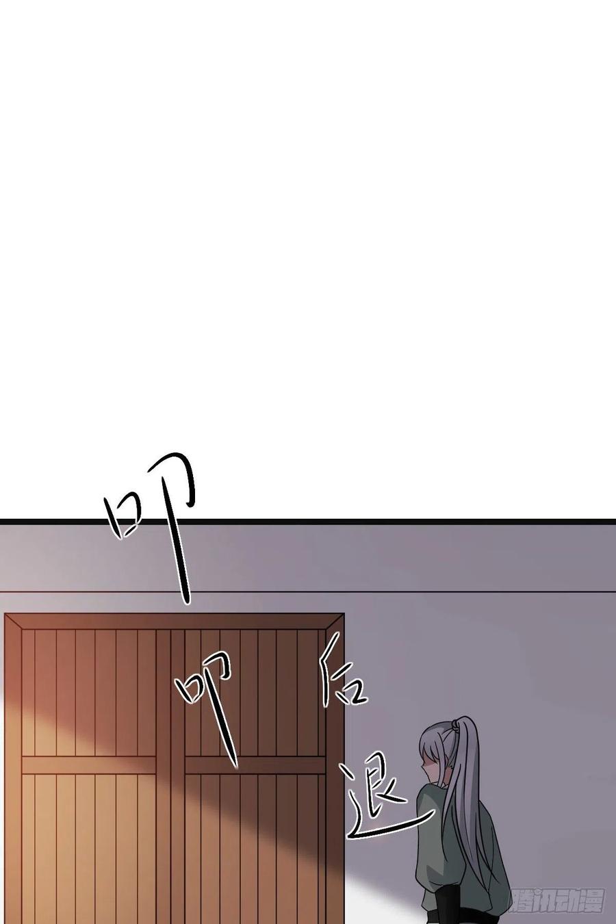 50.jpg