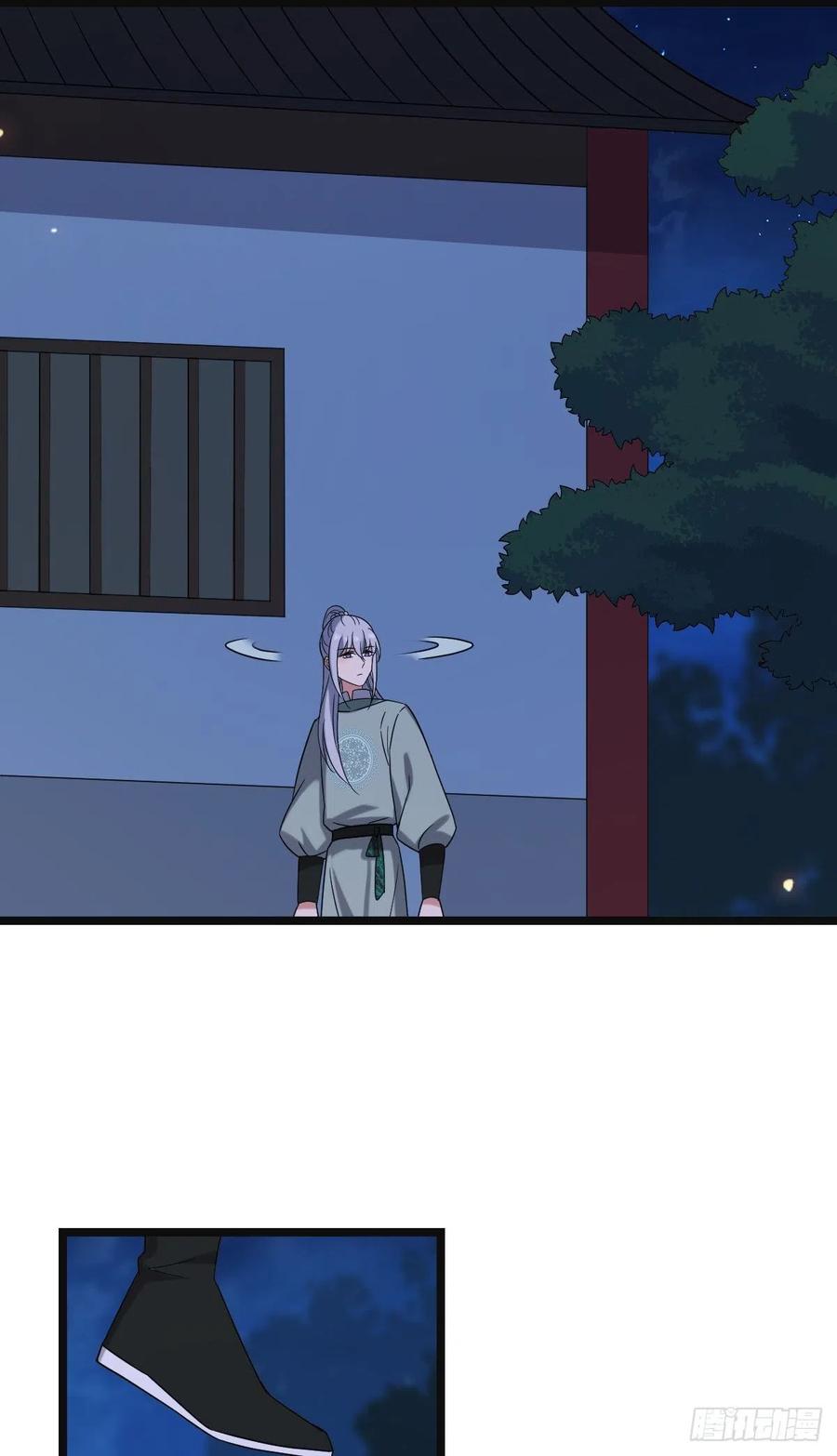 29.jpg