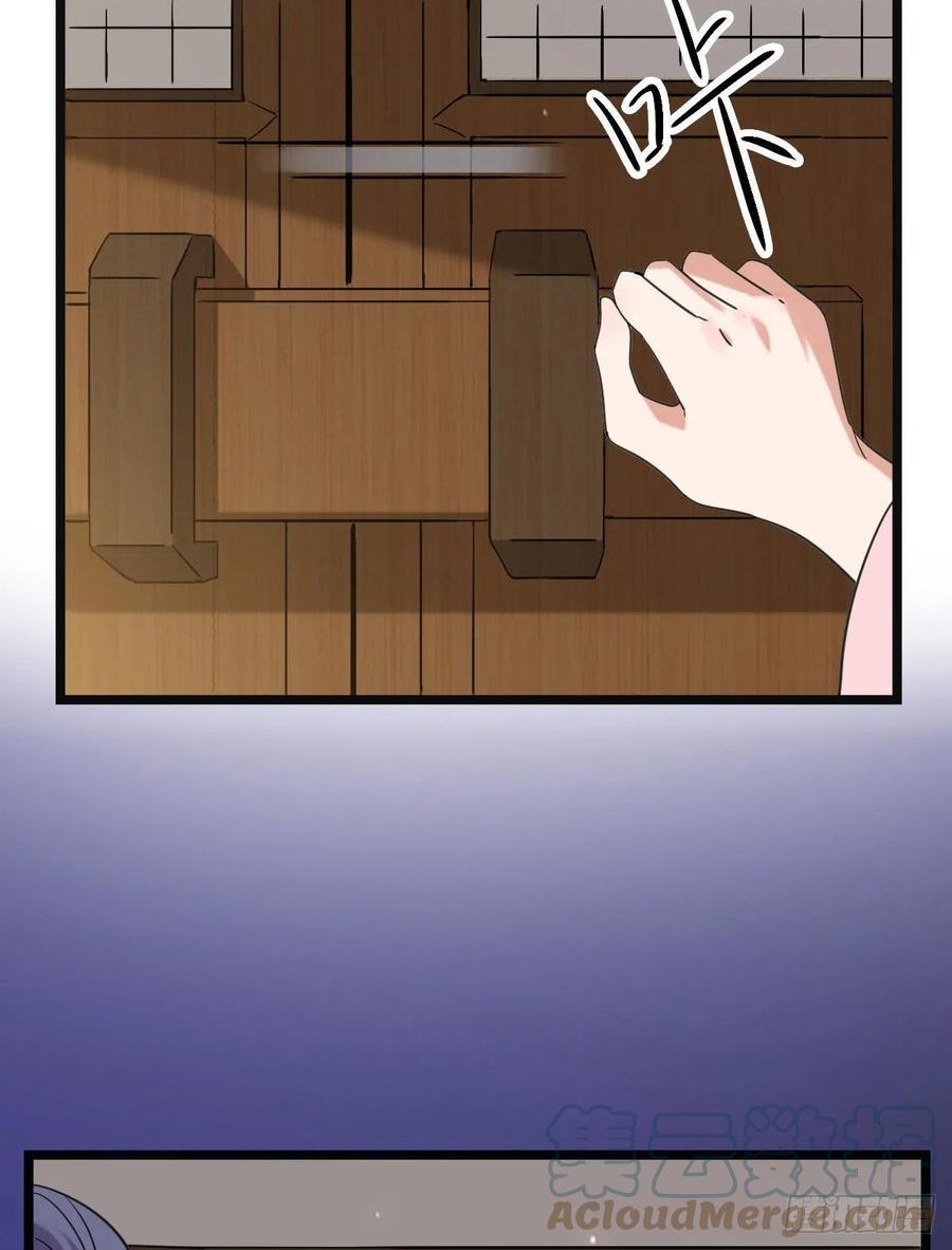 55.jpg