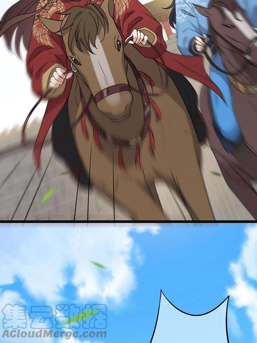 55.jpg