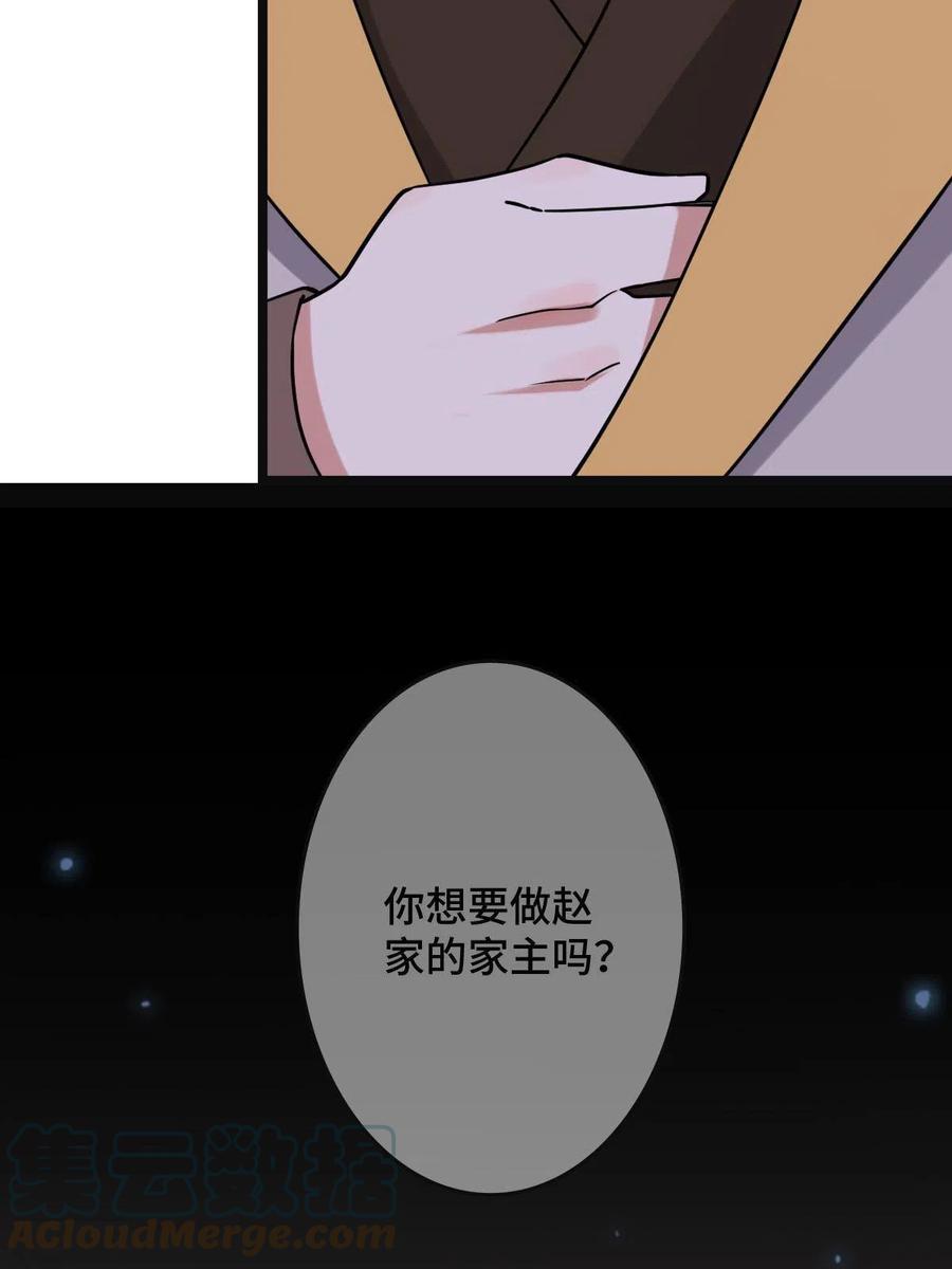 46.jpg