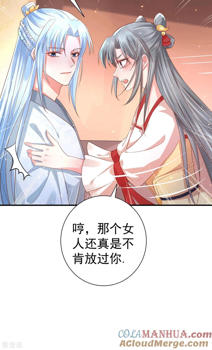 19.jpg