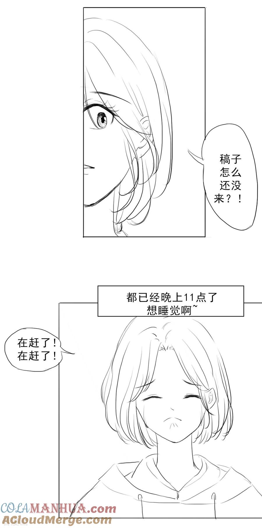 39.jpg