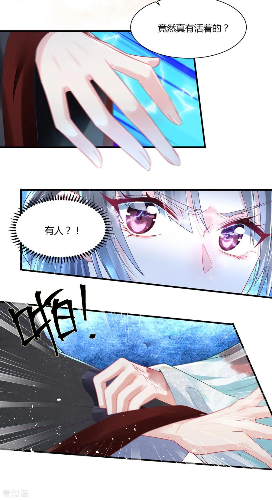 12.jpg