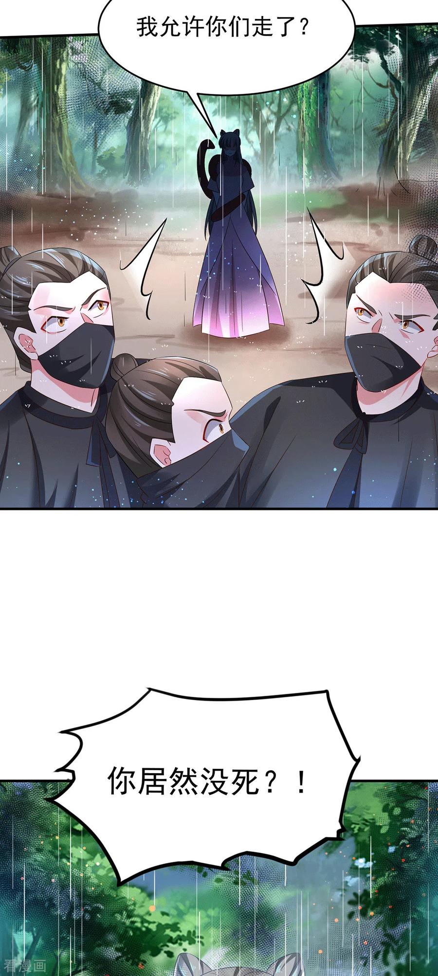 28.jpg
