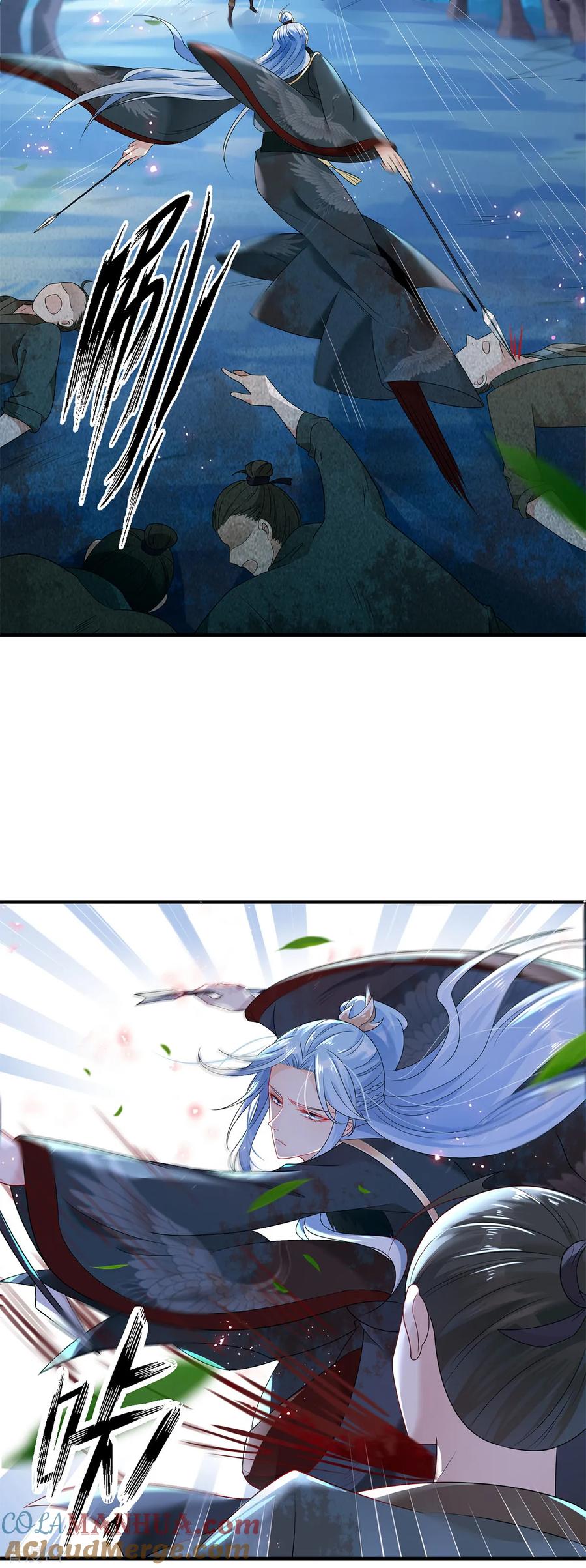 33.jpg
