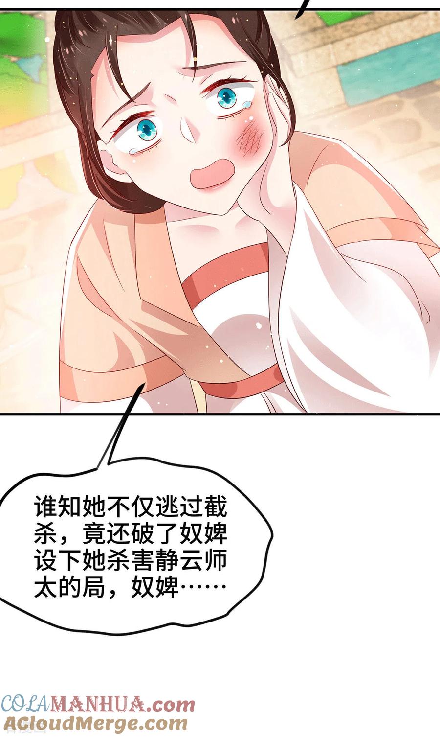 29.jpg