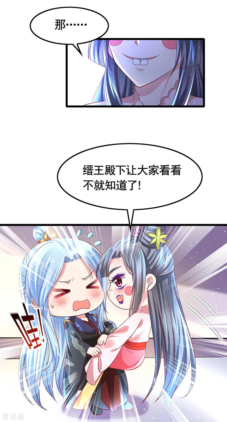 20.jpg