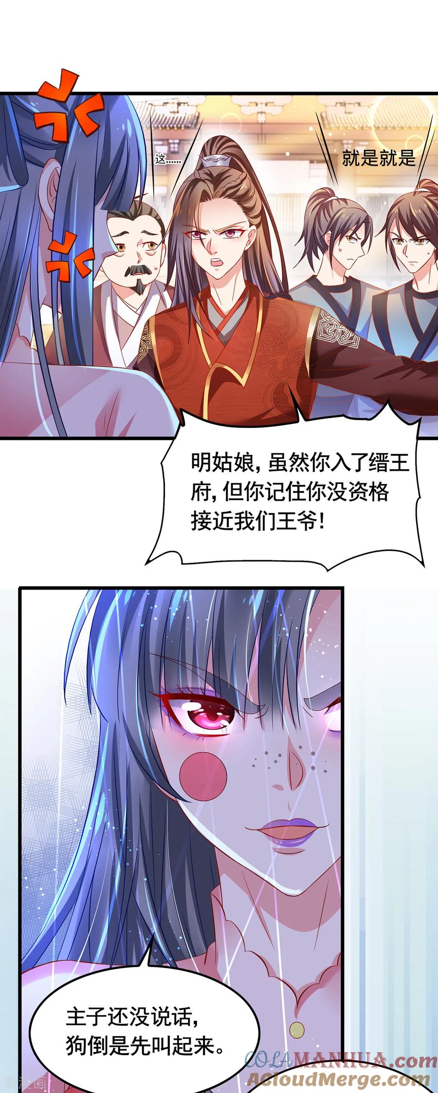 21.jpg