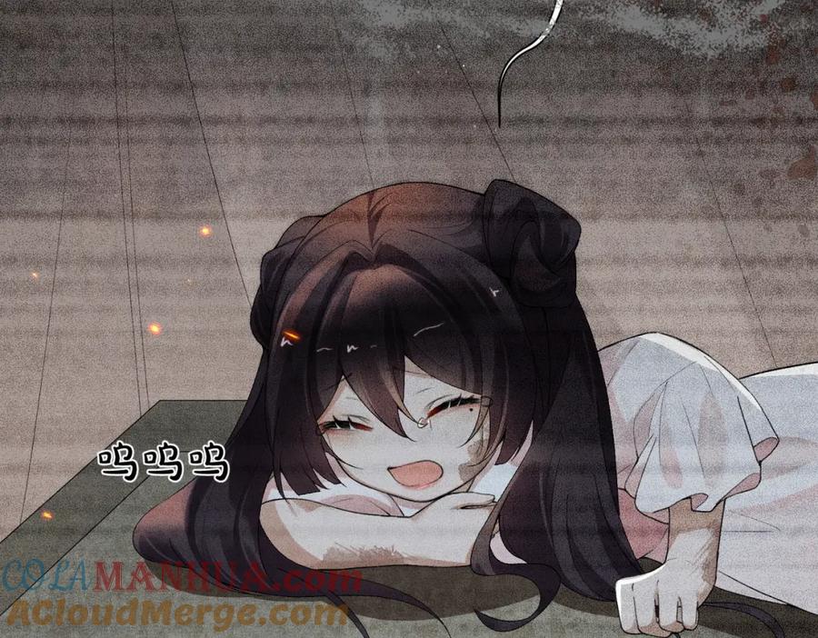 81.jpg