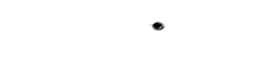94.jpg