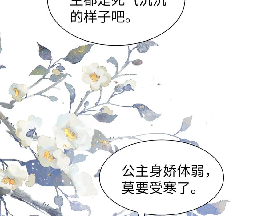 88.jpg