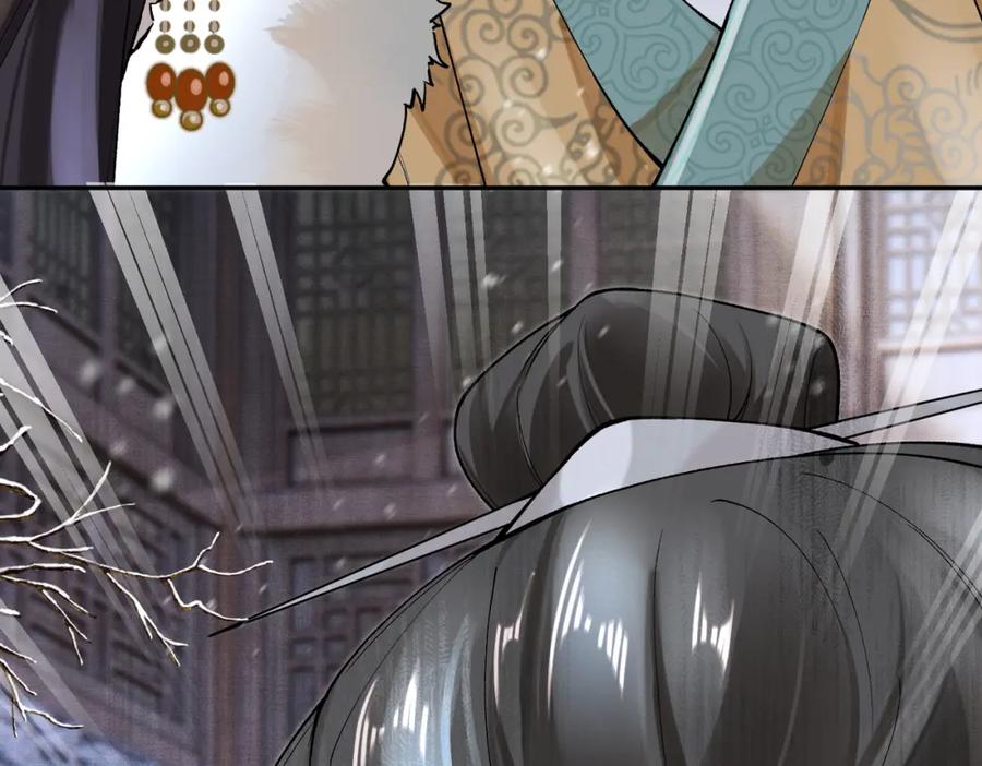 63.jpg