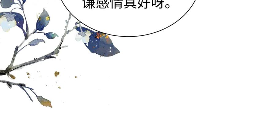58.jpg