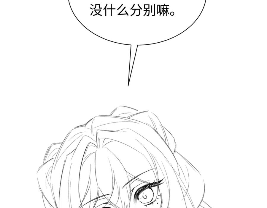 95.jpg