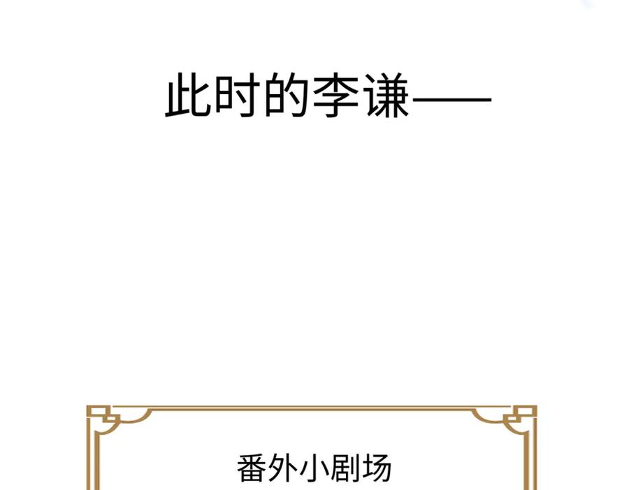 90.jpg