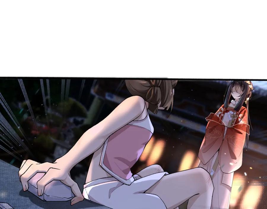 66.jpg