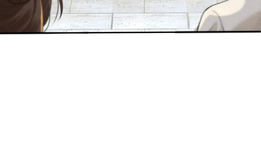 80.jpg