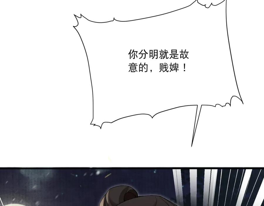 67.jpg