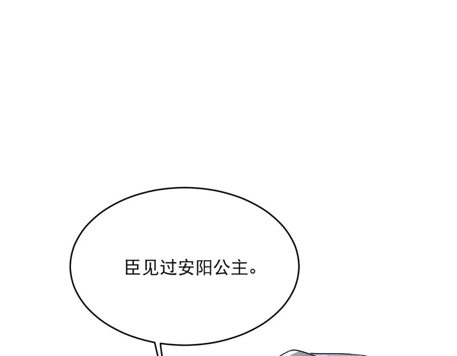 115.jpg