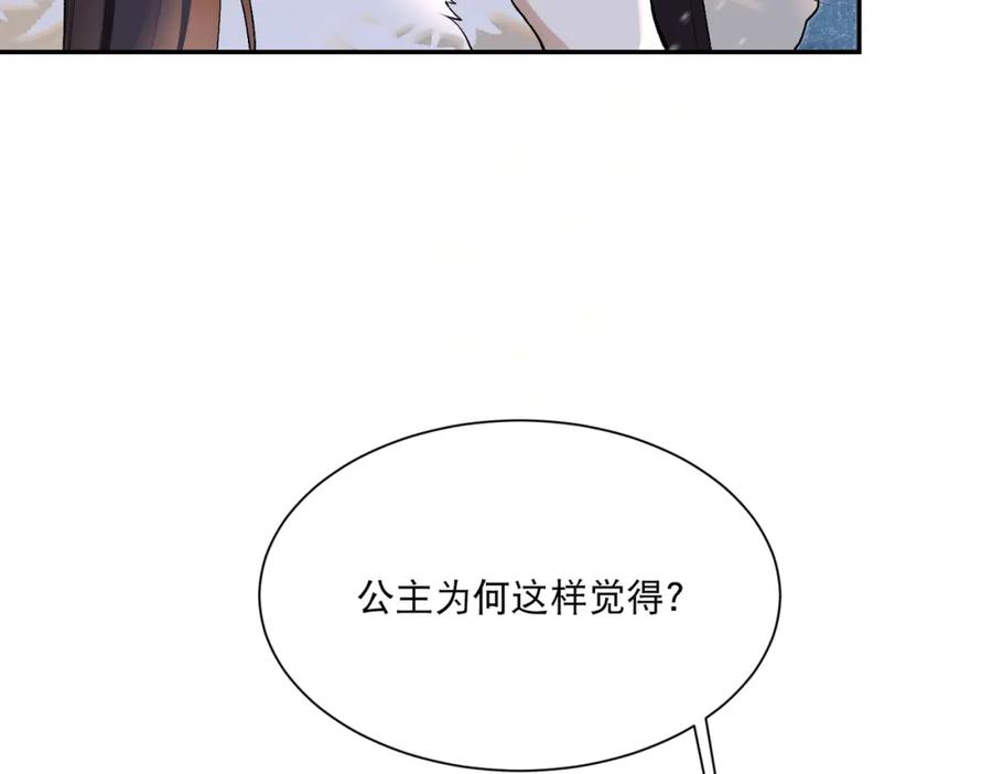 120.jpg