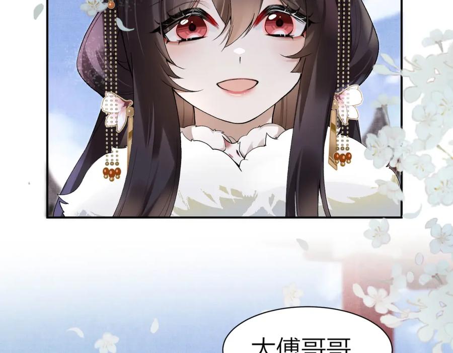 123.jpg