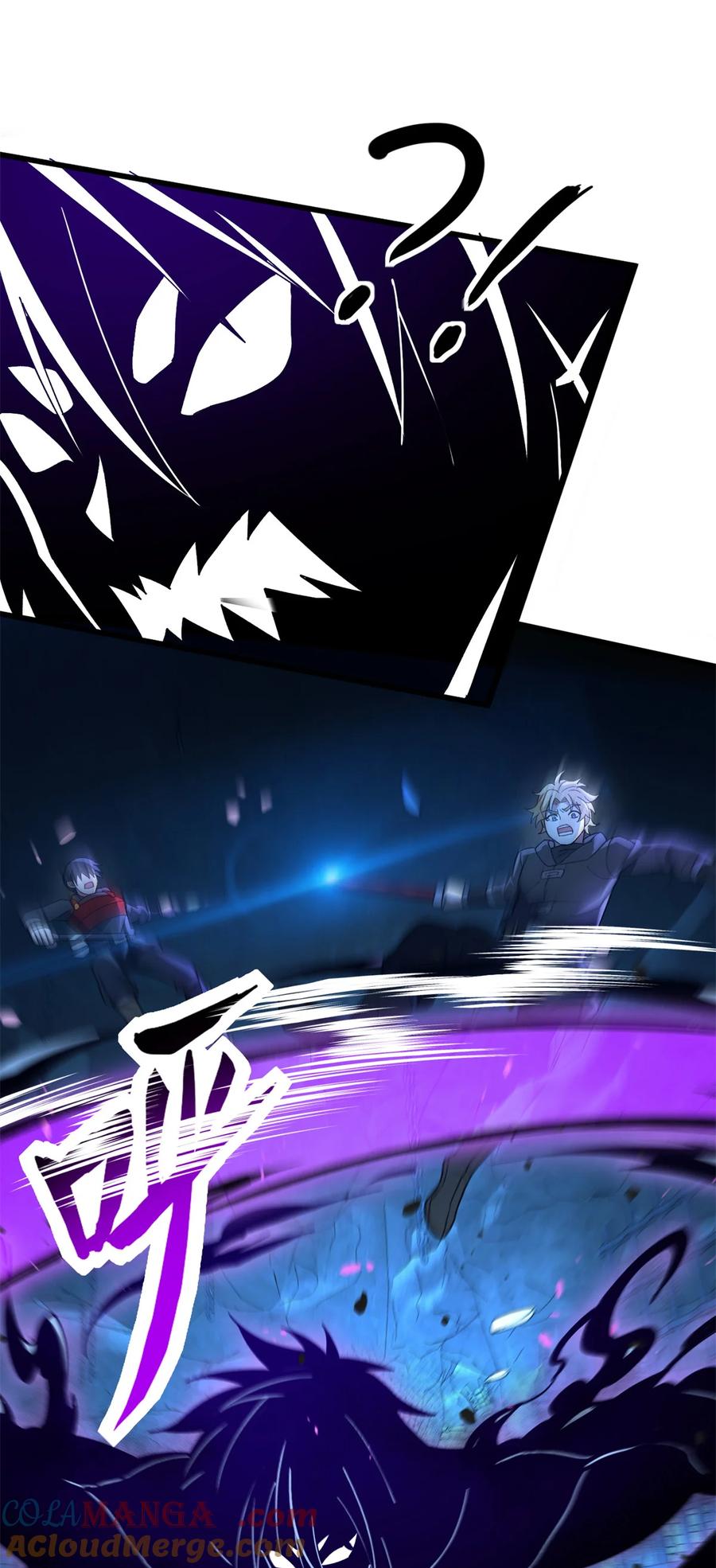 40.jpg