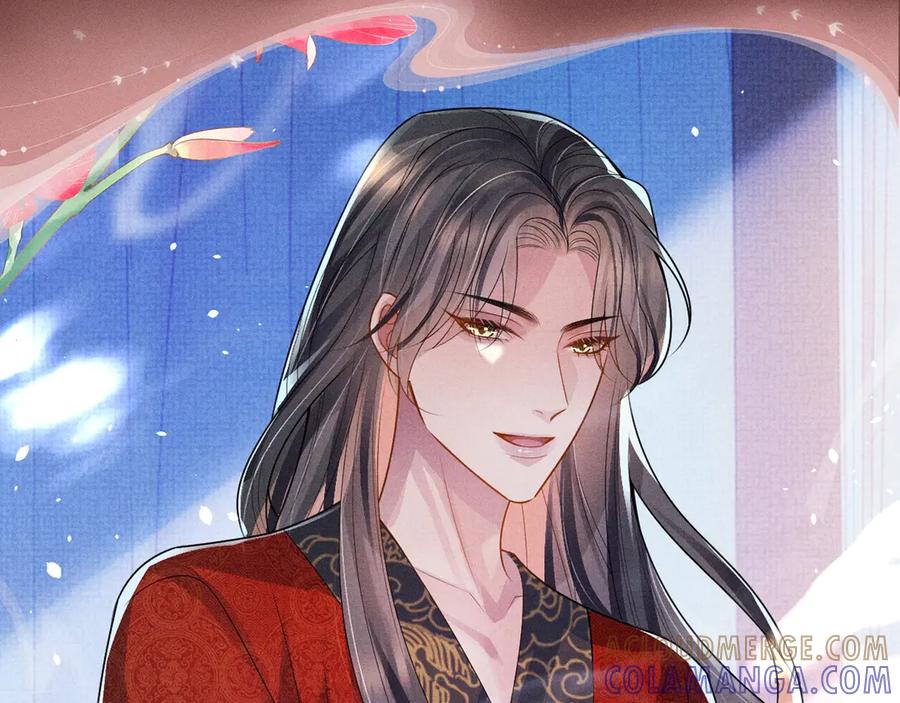 特典公开：8月29日坏蛇赖皮，你穿得是什么“针”？-遇蛇-溯痕（原著）+原点格子漫画（第7张）