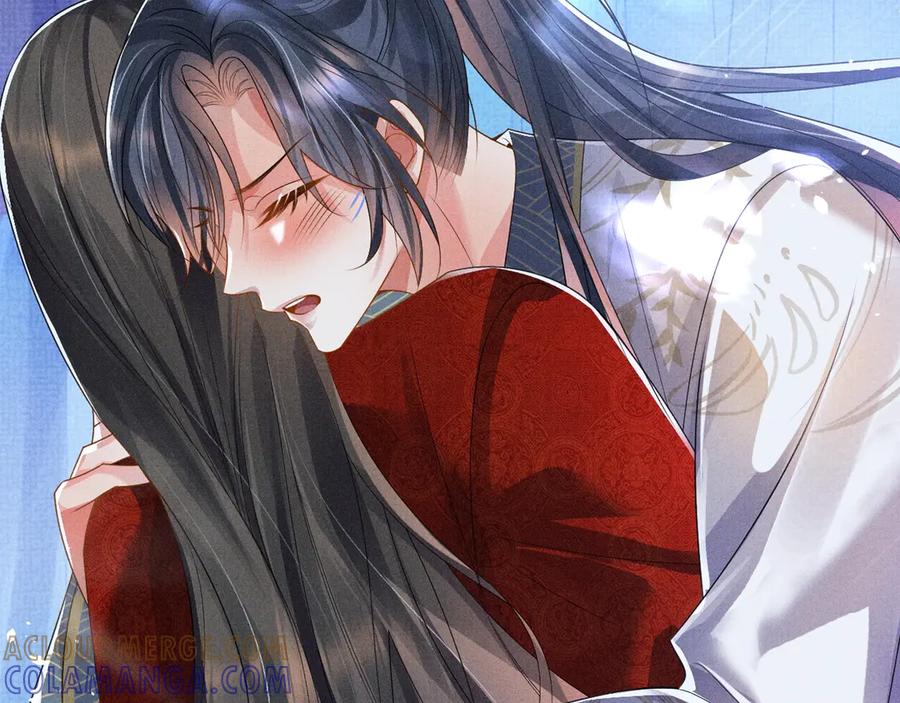 特典公开：8月29日坏蛇赖皮，你穿得是什么“针”？-遇蛇-溯痕（原著）+原点格子漫画（第9张）