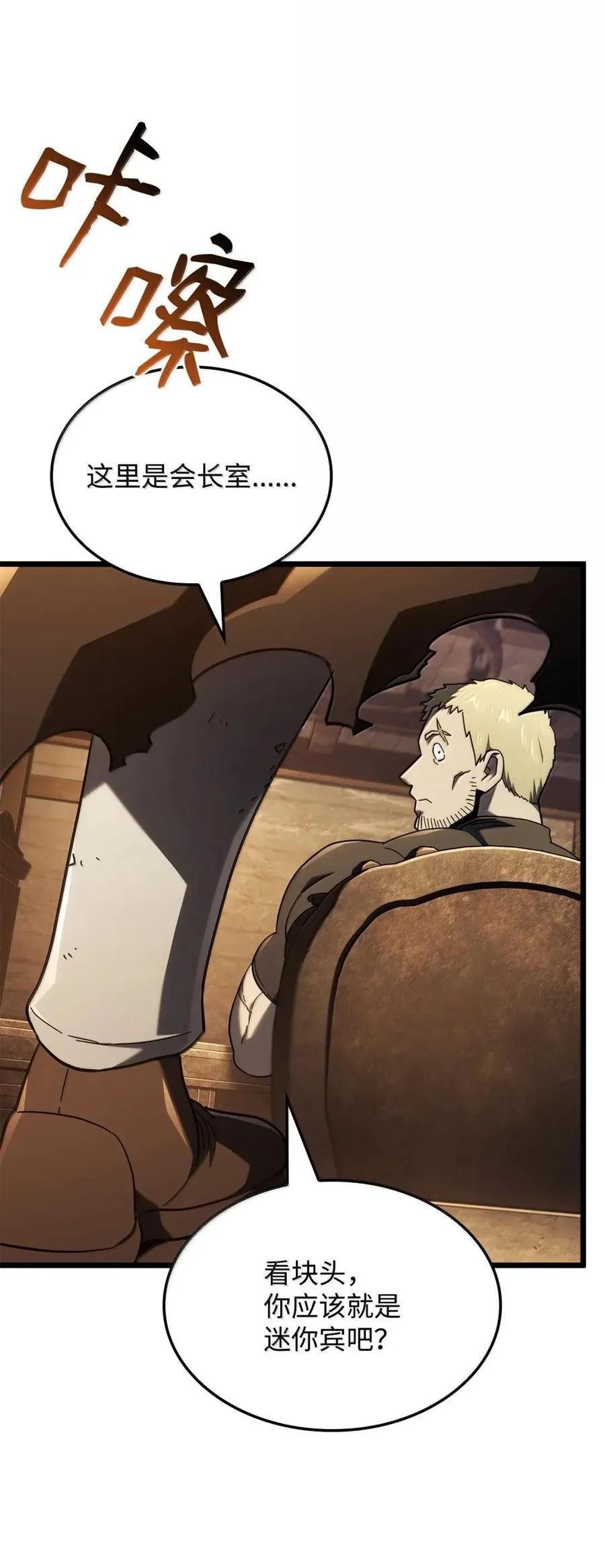 111.jpg