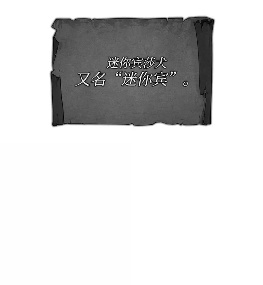 82.jpg