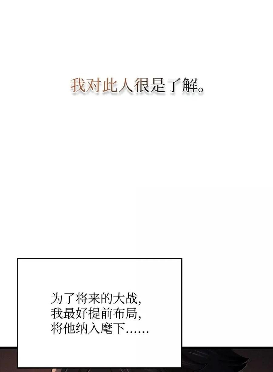 72.jpg