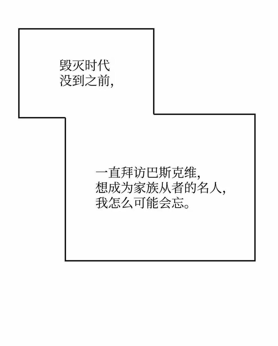120.jpg