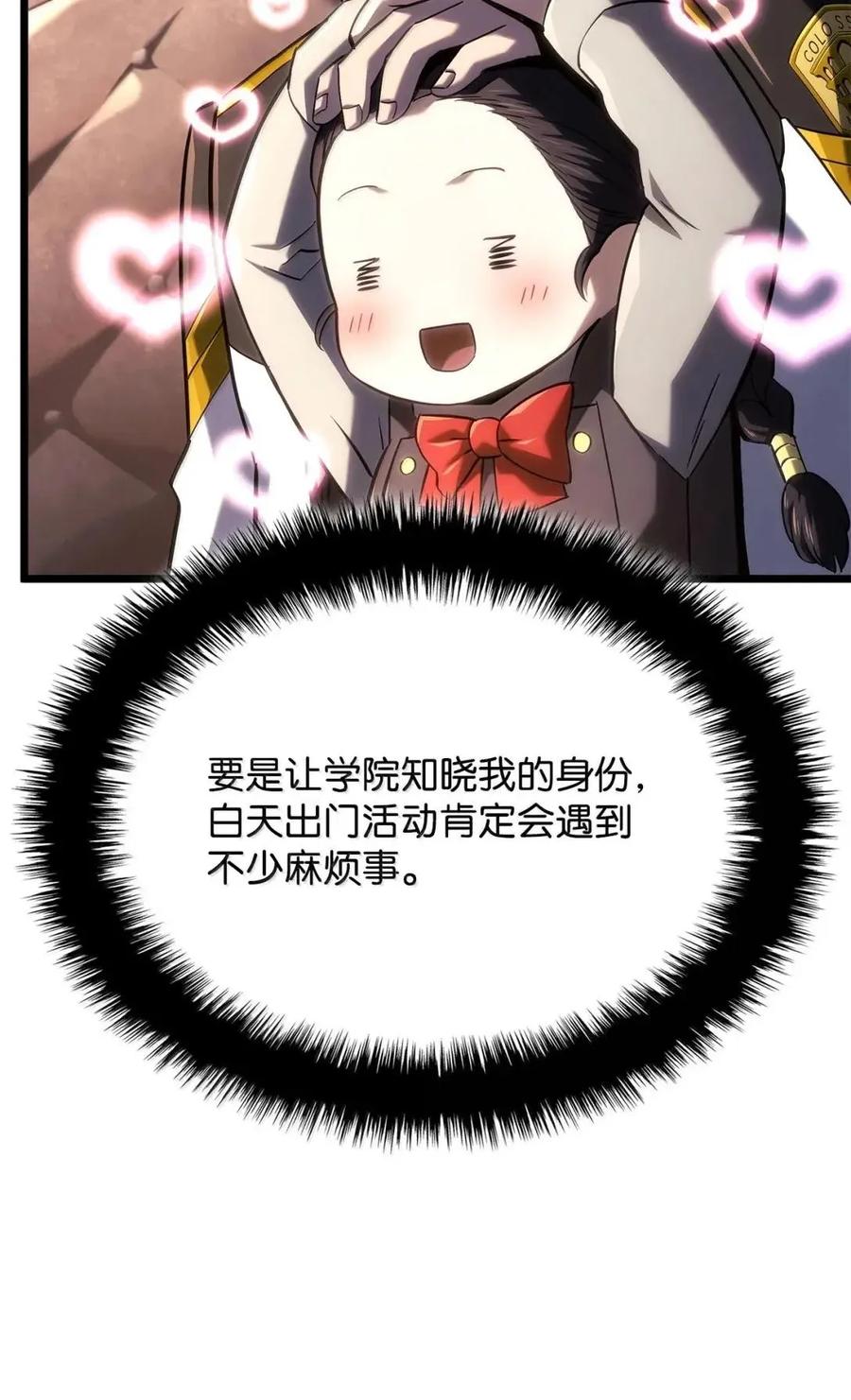 55.jpg