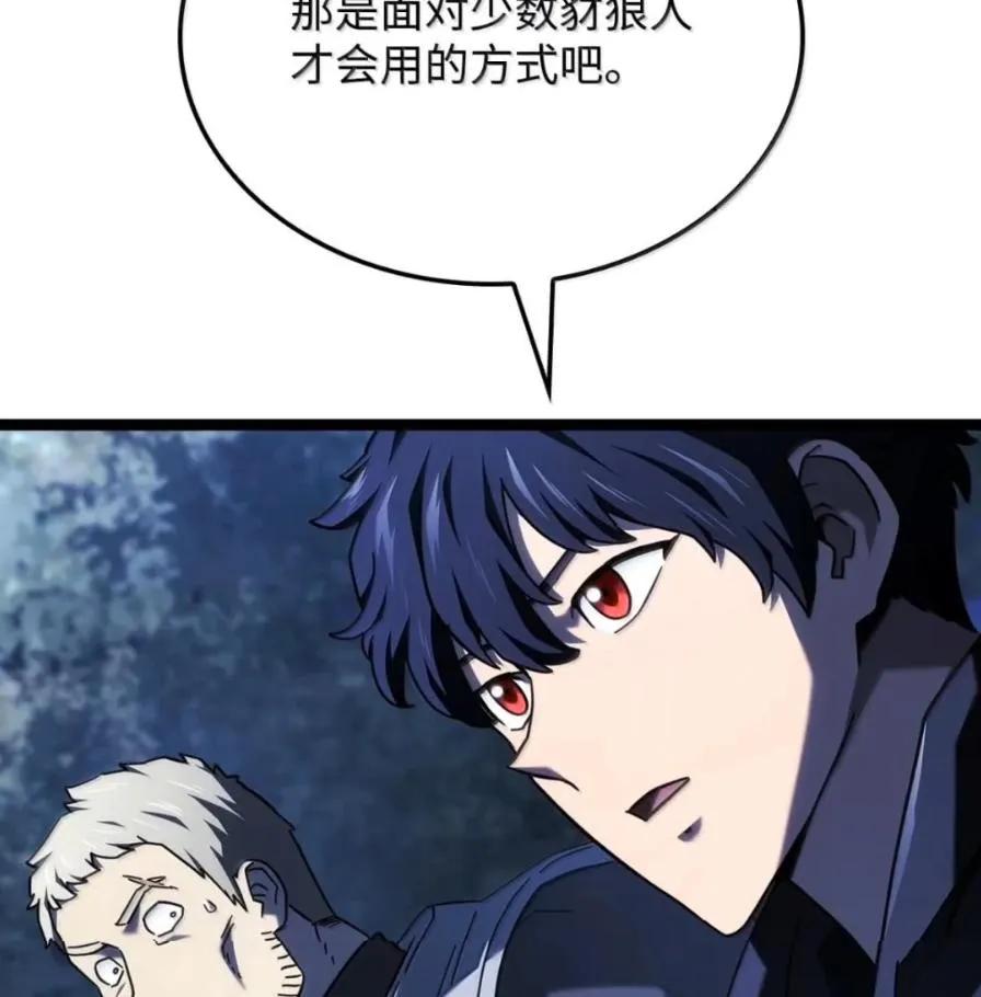 70.jpg