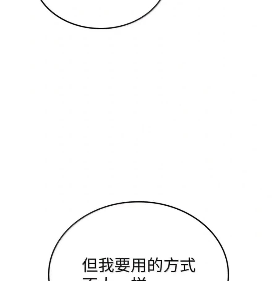 72.jpg