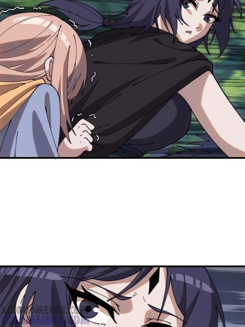 40.jpg