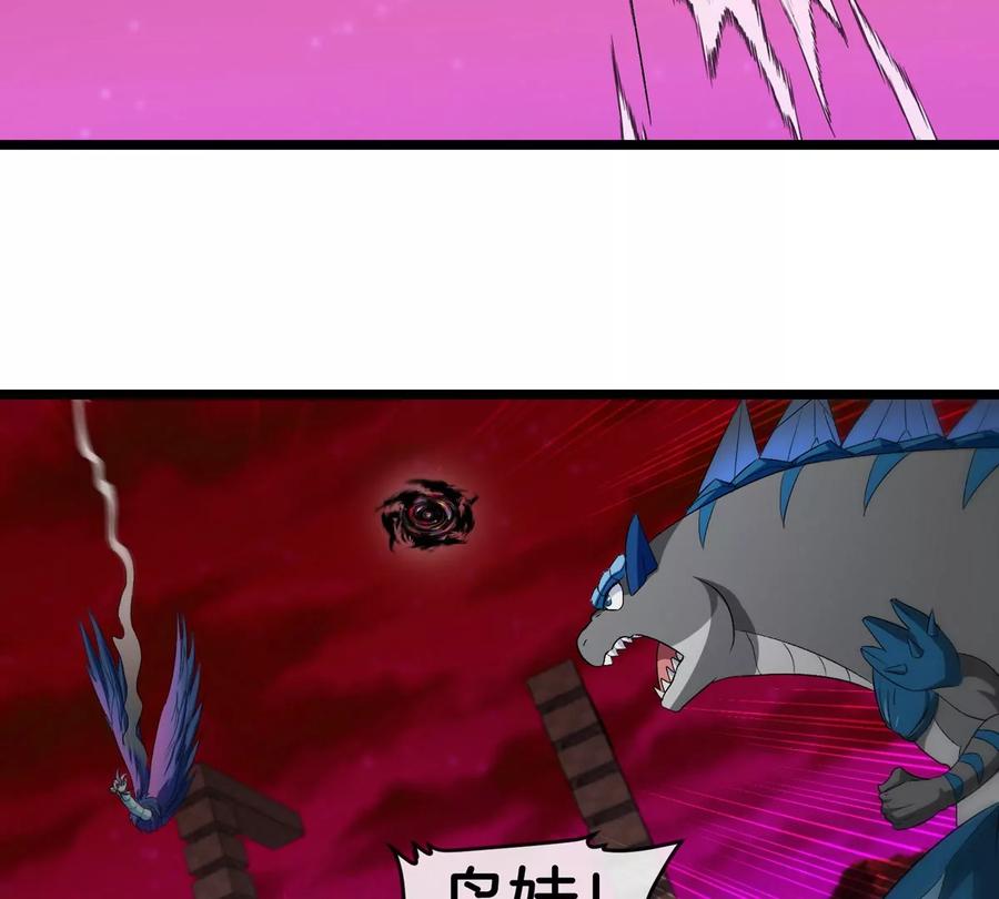 56.jpg