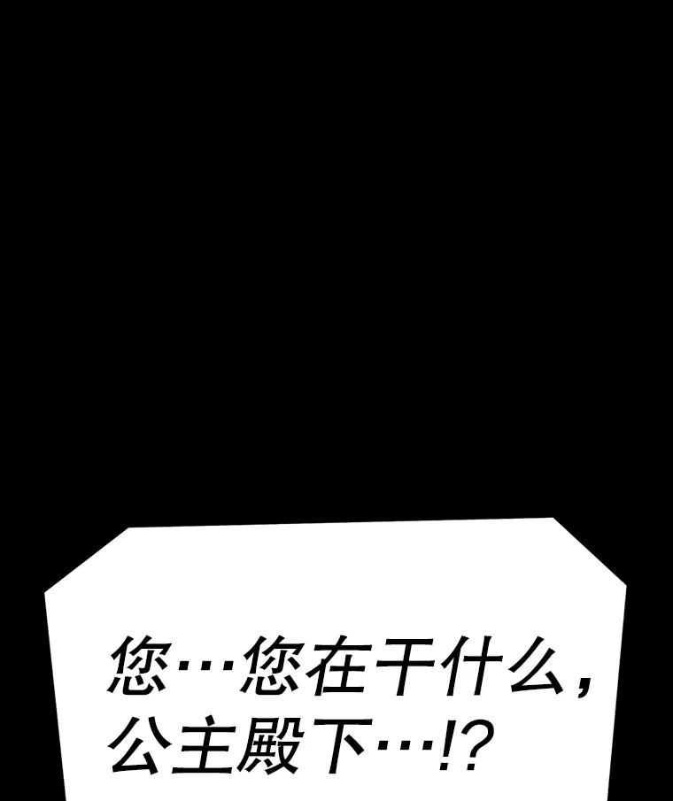 136.jpg